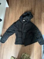 Asos jacket Bochum - Bochum-Süd Vorschau