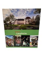 Buch Typisch Laupheim  von Thomas Freidank, Martina Dach Baden-Württemberg - Mietingen Vorschau