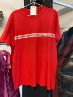 Moncler T Shirt Bayern - Augsburg Vorschau