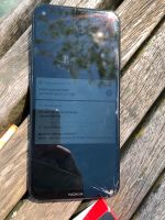 Nokia Smartphone 5.4 Hessen - Kassel Vorschau