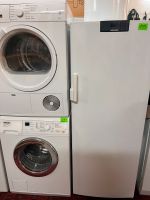 Waschmaschine Singlespülmaschine Trockner Kühlschrank Bayern - Fürth Vorschau