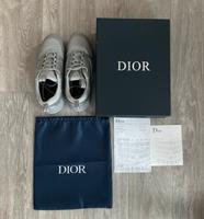 Dior b22 grau Wuppertal - Vohwinkel Vorschau