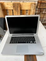 Apple Mcbook pro Nordrhein-Westfalen - Neuss Vorschau