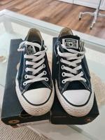 Converse Sneaker Nordrhein-Westfalen - Neuss Vorschau