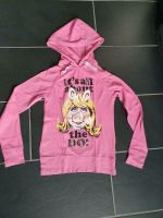 The Muppets Miss Piggy Pullover Niedersachsen - Syke Vorschau