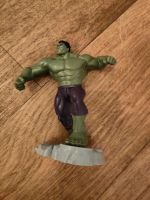 Hulk Figur Niedersachsen - Goslar Vorschau