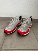 Air Max 97 Größe 44.5 Hessen - Heusenstamm Vorschau