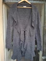 Sehr süße Strickjacke, Gr. XXL, Tom Tailor Berlin - Tempelhof Vorschau