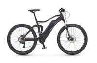 PROPHETE E-BIKE FULLY GRAVELER  e9000  10GANG Bayern - Bindlach Vorschau