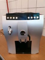 Kaffeevollautomat JURA Impressa Z5 Berlin - Tempelhof Vorschau