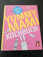 Yummy Mami Kochbuch essen für Kinder 0-15 Jahre , Kinderrezepte Baden-Württemberg - Bondorf Vorschau