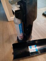 SodaStream inklusive original CO2 Zylinder Düsseldorf - Heerdt Vorschau