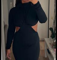 City Goddess Abendkleid rückenfrei Köln - Pesch Vorschau