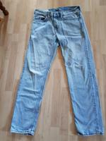 Jeans Herren/Teenies Niedersachsen - Ihlow Vorschau