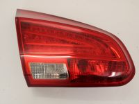 Kia Ceed JD Rücklicht Rückleuchte innen links LED 92403-A20 Niedersachsen - Neuenkirchen - Merzen Vorschau