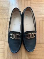Aigner Schuhe Loafers Bayern - Günzburg Vorschau