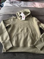 Sweatshirt Mega neu Nordrhein-Westfalen - Soest Vorschau