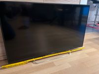 Sony Bravia Aubing-Lochhausen-Langwied - Aubing Vorschau