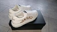 Versace Sneaker Neu Gr.36 Berlin - Lichterfelde Vorschau