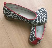 ❤Schuhe super bequem❤Waldläufer 37 1/2  ❤ Berlin - Wilmersdorf Vorschau