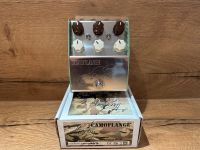 ThorpyFX Camoflange Electric Mistress Flanger Pedal Bayern - Breitenberg Vorschau