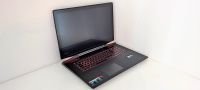 Gaming/Office Laptop Lenovo Y700 17,3 Zoll | Intel i7 | 16GB RAM Hessen - Wiesbaden Vorschau