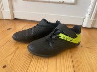 Fußballschuhe für Rasen und Kunstrasen Gr. 34 Pankow - Prenzlauer Berg Vorschau