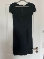 Graues Kleid Armani Damen 42 Niedersachsen - Dötlingen Vorschau