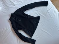 SPYDER Ski Pulli wie neu Bayern - Ingolstadt Vorschau