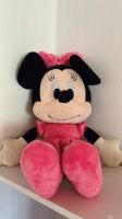 Disney Minnie Maus 50cm Kuscheltier Baden-Württemberg - Eislingen (Fils) Vorschau