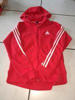 Adidas Sweatjacke XS Damen Nordrhein-Westfalen - Verl Vorschau