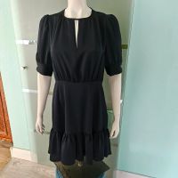 CLAUDIE PIERLOT Kleid Navy Gr. 40 Neu mit Etikett Kiel - Elmschenhagen-Kroog Vorschau