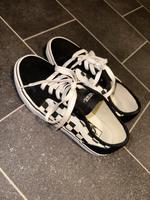Vans Sneaker / Vans Schuhe Neu Altona - Hamburg Ottensen Vorschau