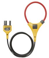 Fluke i2500-10 Stromzangenadapter Messbereich A/AC (Bereich) Baden-Württemberg - Gutach Vorschau