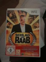 Verschiedene Wii Spiele Baden-Württemberg - Singen Vorschau
