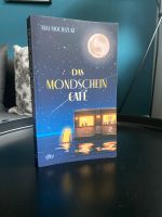 Das Mondscheincafe von Mai Mochizuki Baden-Württemberg - Waibstadt Vorschau