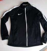 ❌Nike Dri Fit  Trainingsjacke/Sportjacke/ Zipper❌ Hannover - Kirchrode-Bemerode-Wülferode Vorschau