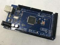 Arduino Mega 2560 - in OVP Kr. Altötting - Burghausen Vorschau