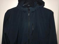 BLUE WAVE Herren Softshell Jacke Gr.3XL Niedersachsen - Uelzen Vorschau