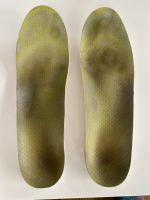 Orthopädische Einlagen ca. 49 (30,5cm) Laufen Schuhe Bayern - Fürth Vorschau