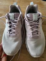 Nike Turnschuhe gr 40,5 Hessen - Neustadt Vorschau