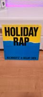 M.C.Miker"G" & Deejay Sven – Holiday Rap Schallplatte,Vinyl,Lp Leipzig - Paunsdorf Vorschau