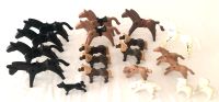 Playmobil Tiere (20x) Konvolut Hannover - Bothfeld-Vahrenheide Vorschau