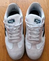 Sneaker von Fila Bayern - Traunstein Vorschau