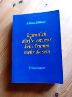 Buch vom U-Bootfahrer Hessen - Wehretal Vorschau