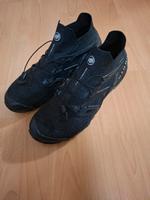 Mammut Aegility Pro Mid DT US12 Grau München - Altstadt-Lehel Vorschau