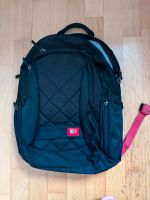 Case Logic Laptop Backpack Rucksack für Laptop 16 Zoll Hessen - Niedernhausen Vorschau