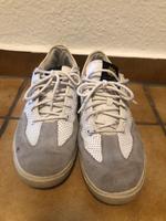 DCShoes x Magenta Collab Sneaker Nordrhein-Westfalen - Detmold Vorschau
