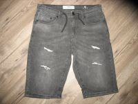 Jeansshort Short Jeans Hose Gr.XS von FSBN Bermuda Bochum - Bochum-Süd Vorschau