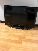 Fernseher von Sony Niedersachsen - Niedernwöhren Vorschau